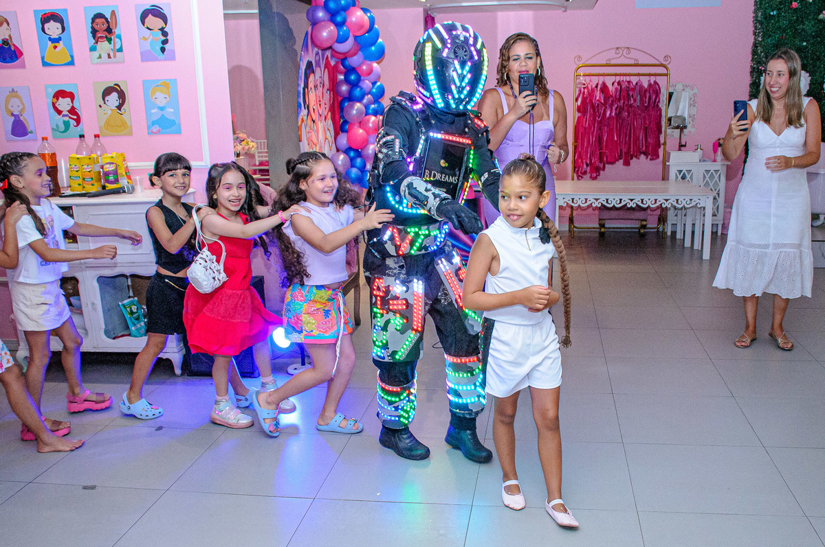 festa-infantil-menina-caçula-kpop-baladinha-meninas-cha-da-tarde--carol-salermo-fotografia-afetiva-bdreams-viabrasilshopping-rio-de-janeiro