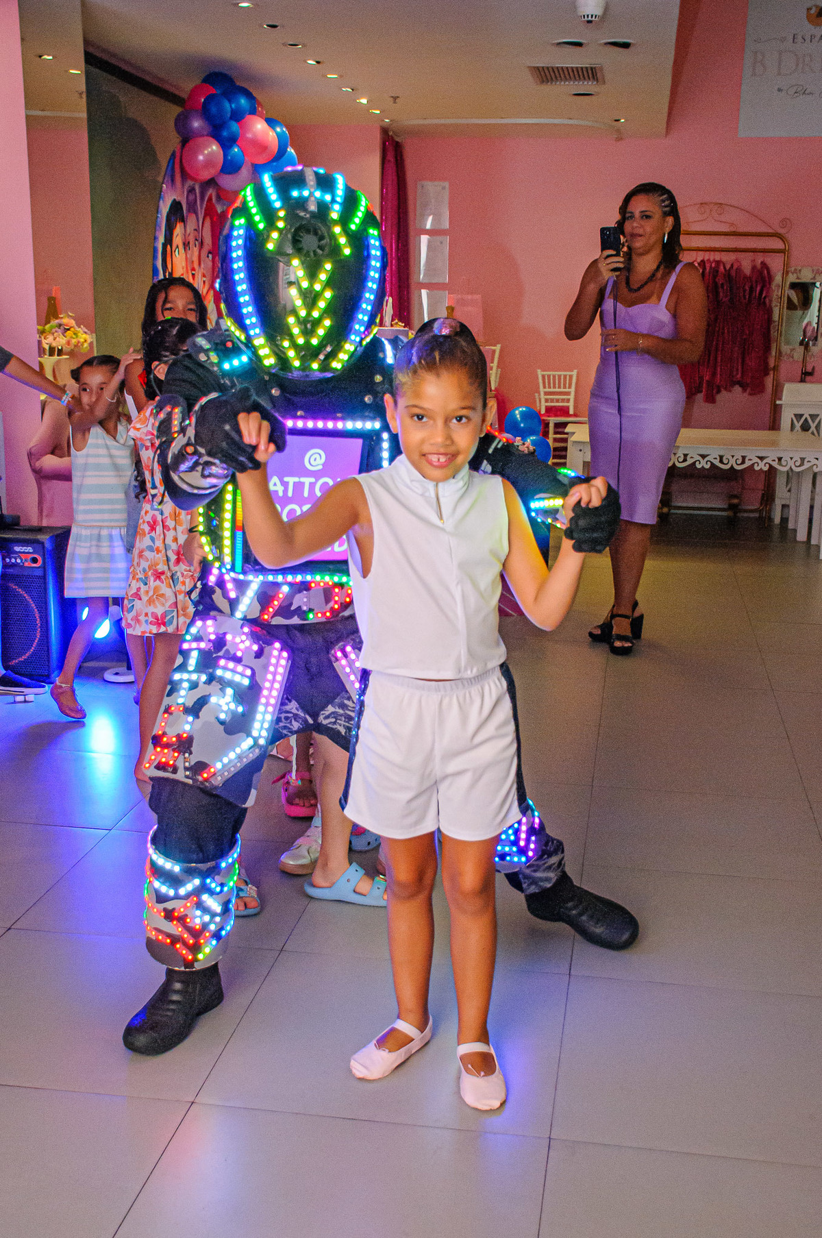 festa-infantil-menina-caçula-kpop-baladinha-meninas-cha-da-tarde--carol-salermo-fotografia-afetiva-bdreams-viabrasilshopping-rio-de-janeiro