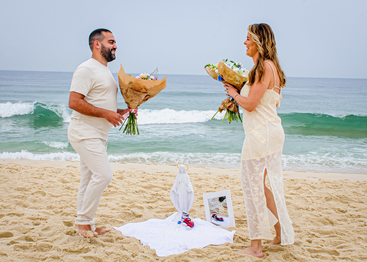 ensaio-gestante-manu-ornelas-peixaria-divina-providencia-revelacao-menina-menino-praia-recreio-rio-janeiro-carol-salermo-fotografia-afetiva