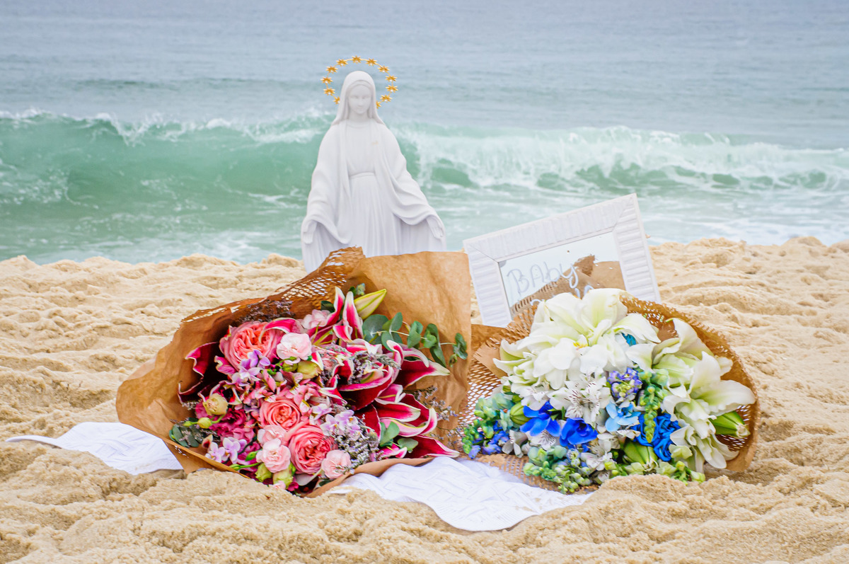 ensaio-gestante-manu-ornelas-peixaria-divina-providencia-revelacao-menina-menino-praia-recreio-rio-janeiro-carol-salermo-fotografia-afetiva