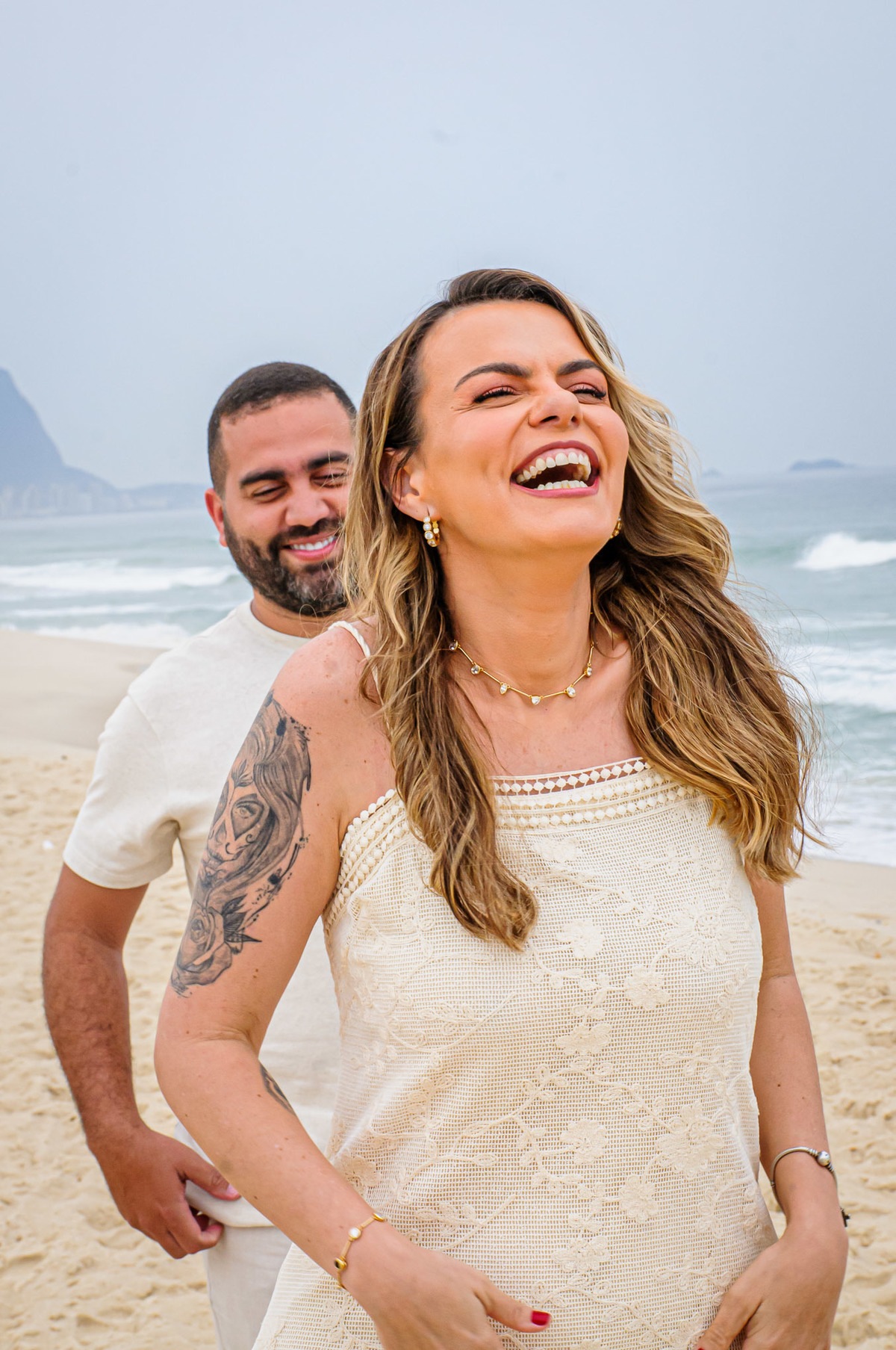 ensaio-gestante-manu-ornelas-peixaria-divina-providencia-revelacao-menina-menino-praia-recreio-rio-janeiro-carol-salermo-fotografia-afetiva