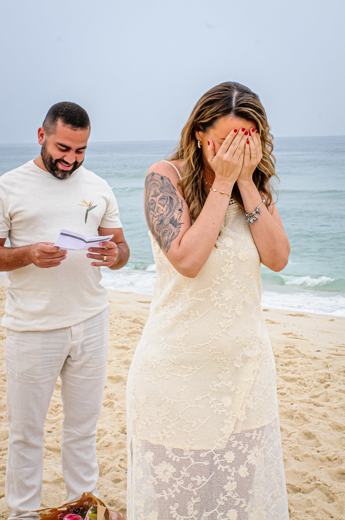 ensaio-gestante-manu-ornelas-peixaria-divina-providencia-revelacao-menina-menino-praia-recreio-rio-janeiro-carol-salermo-fotografia-afetiva