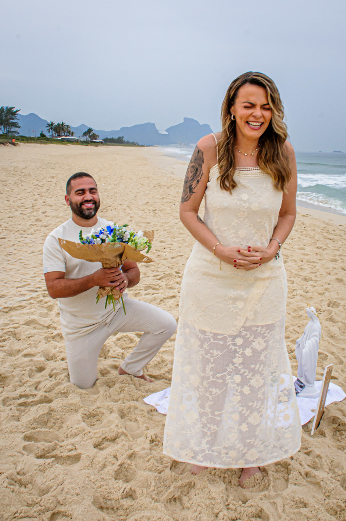 ensaio-gestante-manu-ornelas-peixaria-divina-providencia-revelacao-menina-menino-praia-recreio-rio-janeiro-carol-salermo-fotografia-afetiva
