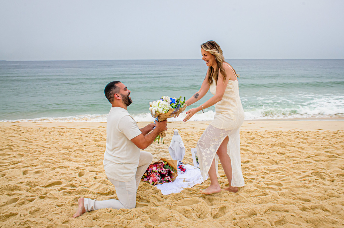 ensaio-gestante-manu-ornelas-peixaria-divina-providencia-revelacao-menina-menino-praia-recreio-rio-janeiro-carol-salermo-fotografia-afetiva