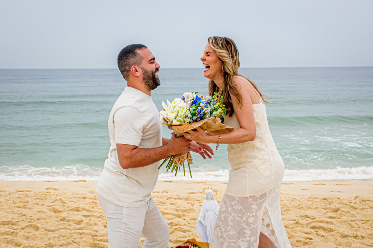 ensaio-gestante-manu-ornelas-peixaria-divina-providencia-revelacao-menina-menino-praia-recreio-rio-janeiro-carol-salermo-fotografia-afetiva