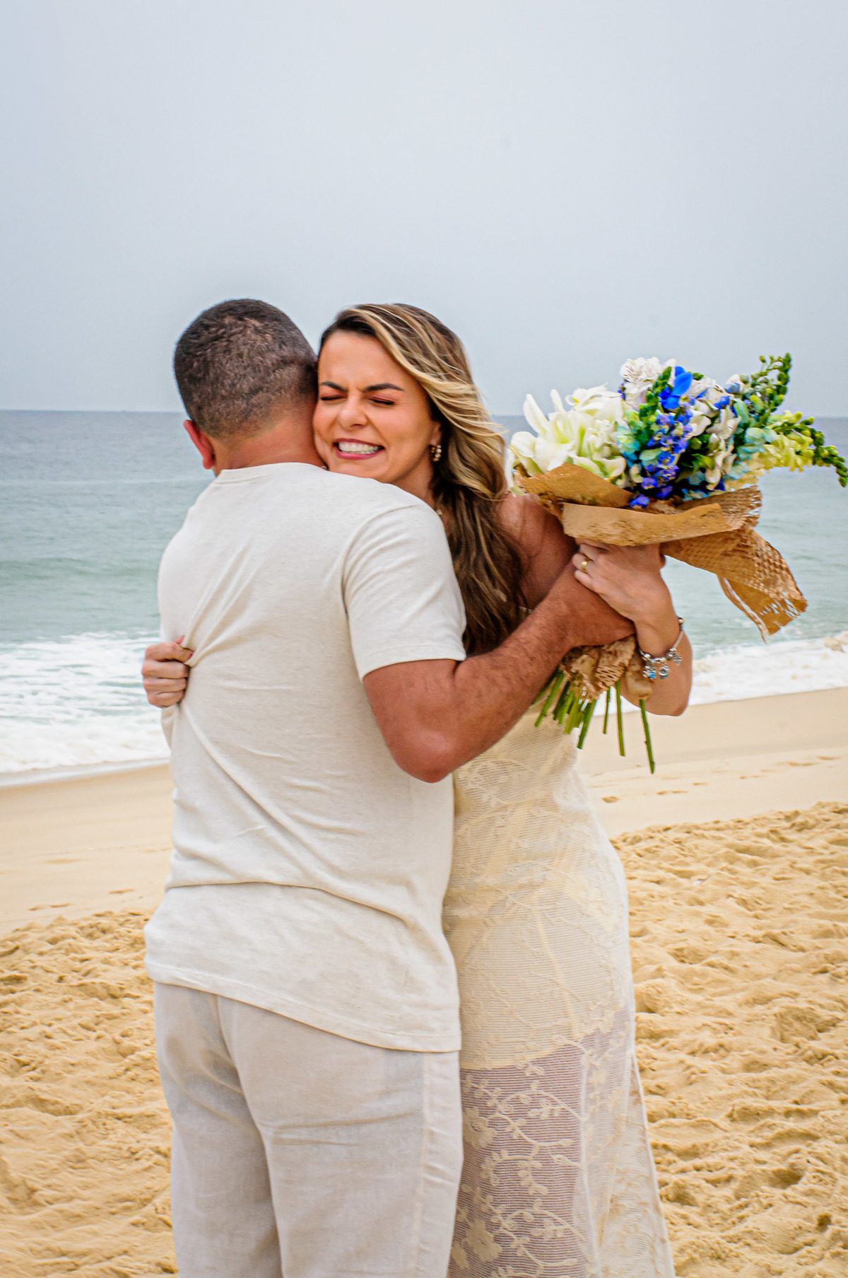ensaio-gestante-manu-ornelas-peixaria-divina-providencia-revelacao-menina-menino-praia-recreio-rio-janeiro-carol-salermo-fotografia-afetiva