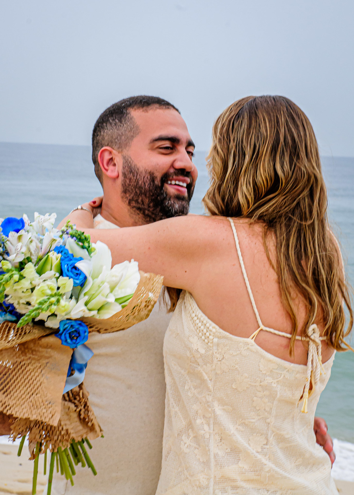 ensaio-gestante-manu-ornelas-peixaria-divina-providencia-revelacao-menina-menino-praia-recreio-rio-janeiro-carol-salermo-fotografia-afetiva