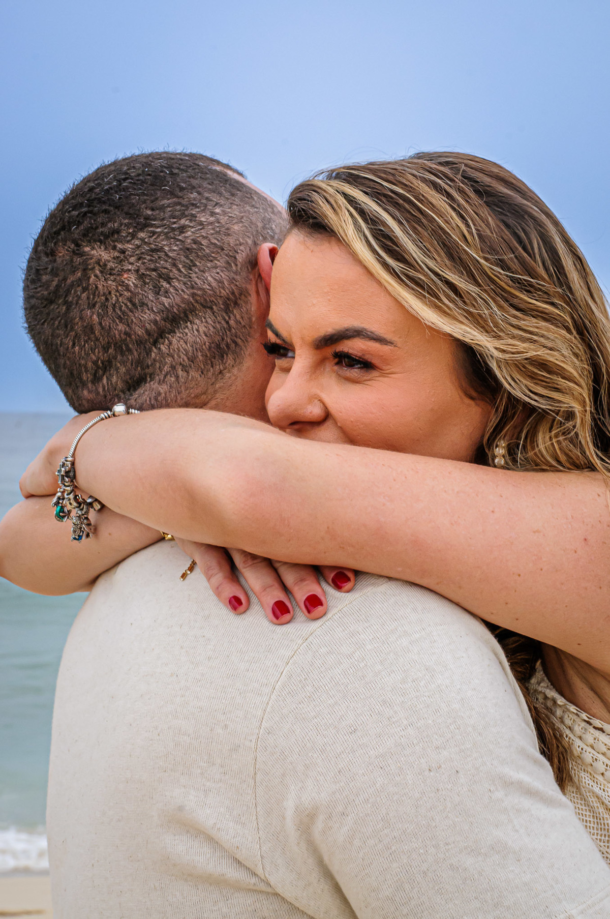 ensaio-gestante-manu-ornelas-peixaria-divina-providencia-revelacao-menina-menino-praia-recreio-rio-janeiro-carol-salermo-fotografia-afetiva