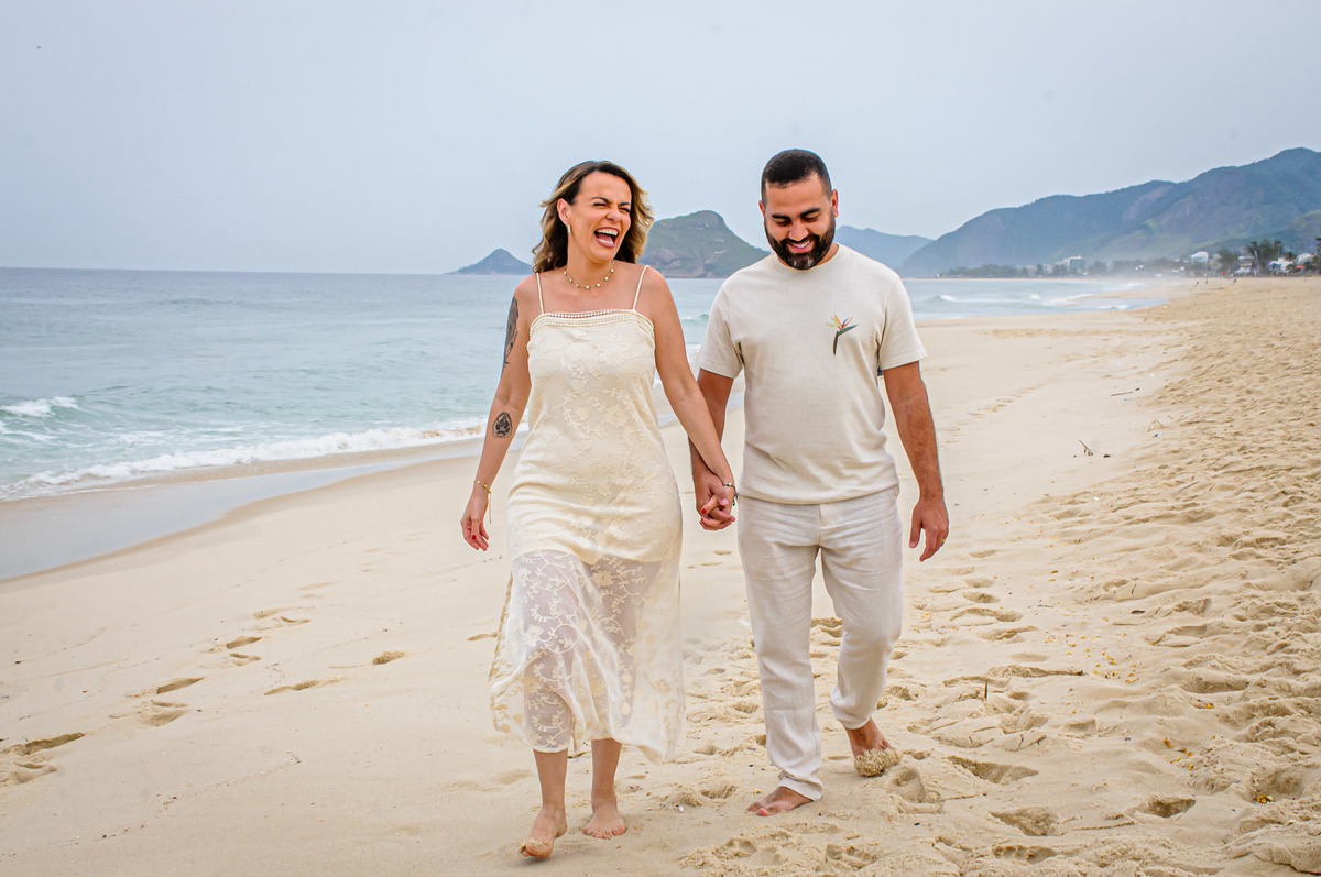 ensaio-gestante-manu-ornelas-peixaria-divina-providencia-revelacao-menina-menino-praia-recreio-rio-janeiro-carol-salermo-fotografia-afetiva