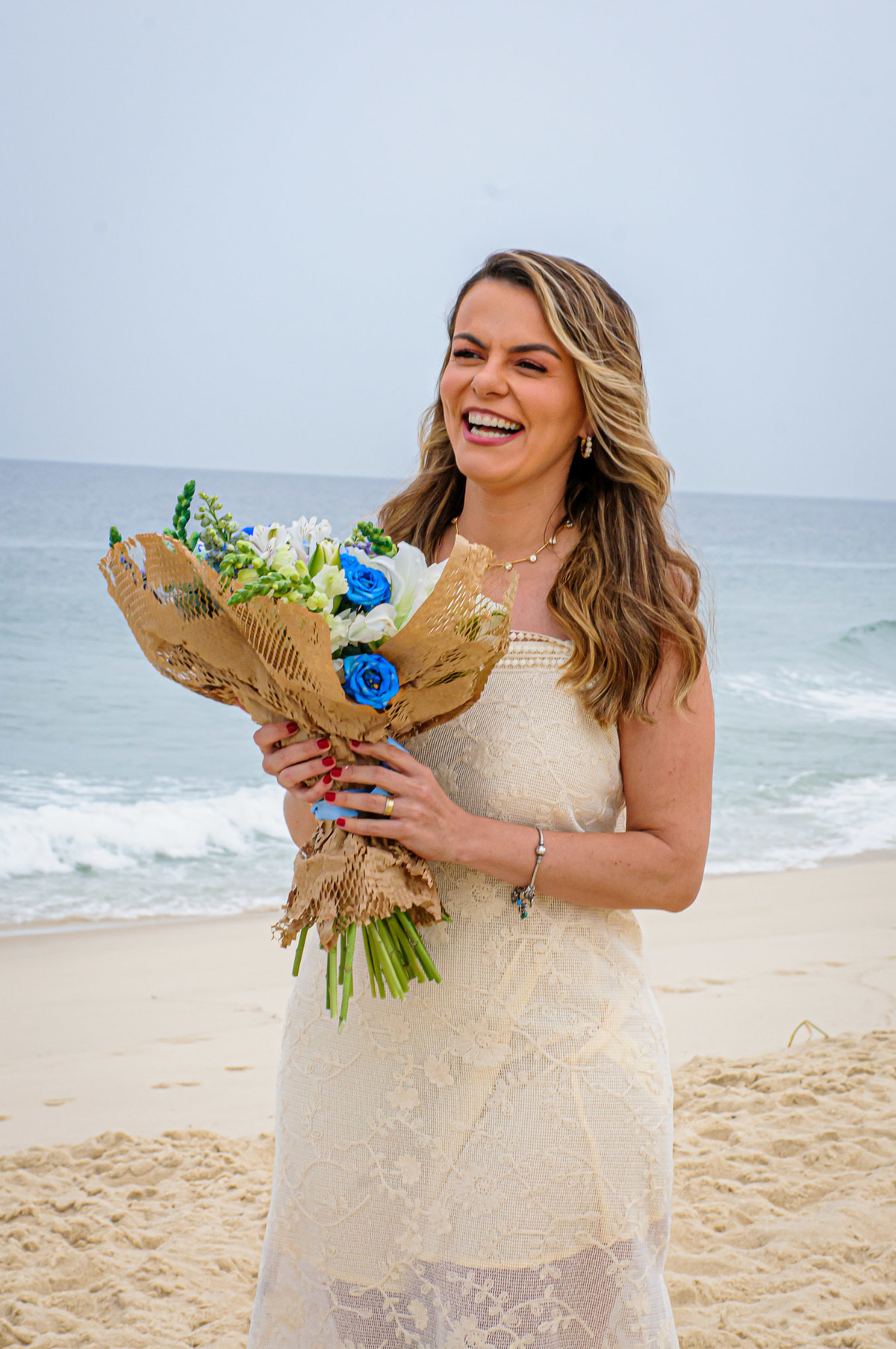 ensaio-gestante-manu-ornelas-peixaria-divina-providencia-revelacao-menina-menino-praia-recreio-rio-janeiro-carol-salermo-fotografia-afetiva