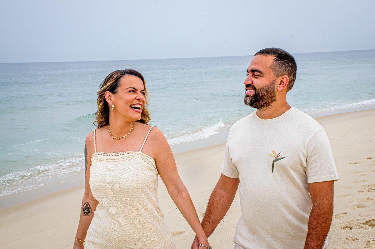 ensaio-gestante-manu-ornelas-peixaria-divina-providencia-revelacao-menina-menino-praia-recreio-rio-janeiro-carol-salermo-fotografia-afetiva