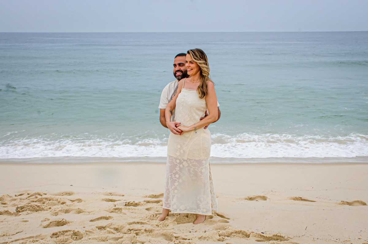 ensaio-gestante-manu-ornelas-peixaria-divina-providencia-revelacao-menina-menino-praia-recreio-rio-janeiro-carol-salermo-fotografia-afetiva