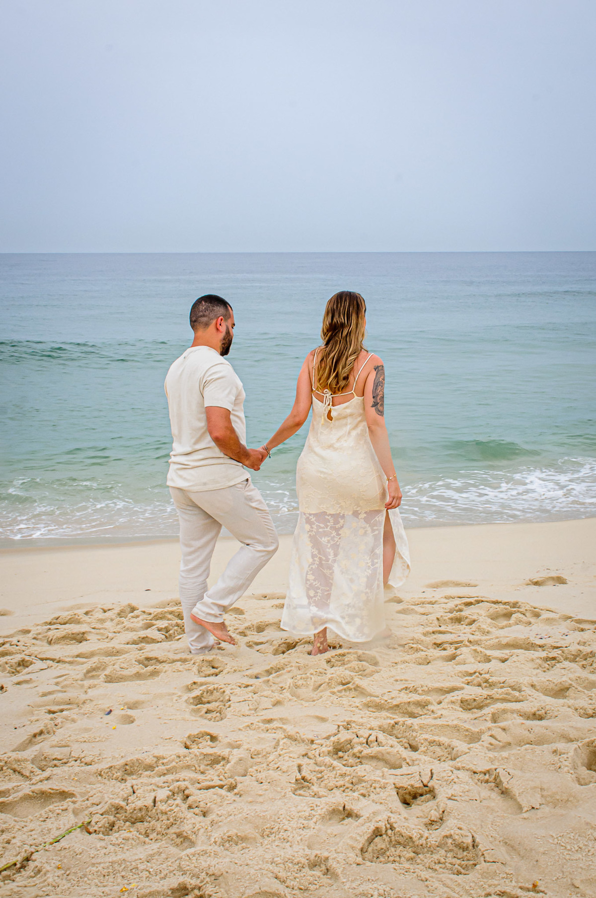 ensaio-gestante-manu-ornelas-peixaria-divina-providencia-revelacao-menina-menino-praia-recreio-rio-janeiro-carol-salermo-fotografia-afetiva