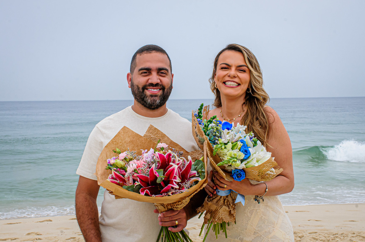 ensaio-gestante-manu-ornelas-peixaria-divina-providencia-revelacao-menina-menino-praia-recreio-rio-janeiro-carol-salermo-fotografia-afetiva