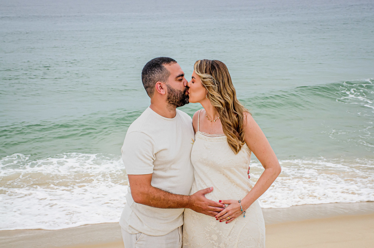 ensaio-gestante-manu-ornelas-peixaria-divina-providencia-revelacao-menina-menino-praia-recreio-rio-janeiro-carol-salermo-fotografia-afetiva