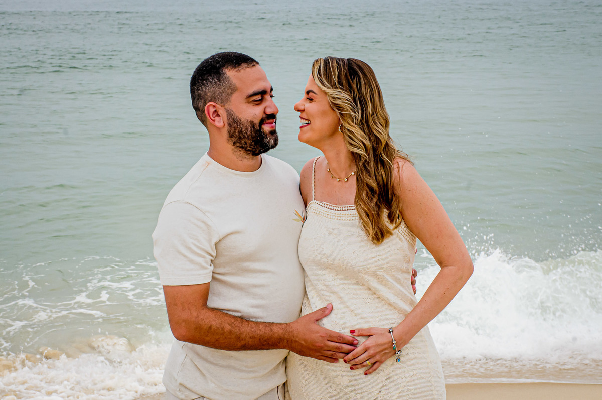 ensaio-gestante-manu-ornelas-peixaria-divina-providencia-revelacao-menina-menino-praia-recreio-rio-janeiro-carol-salermo-fotografia-afetiva