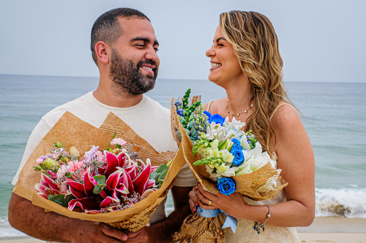 ensaio-gestante-manu-ornelas-peixaria-divina-providencia-revelacao-menina-menino-praia-recreio-rio-janeiro-carol-salermo-fotografia-afetiva