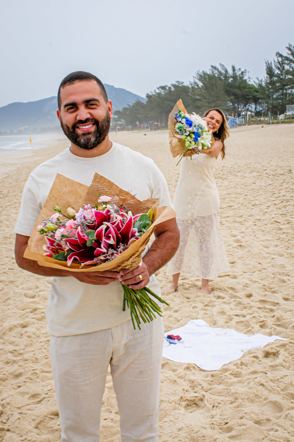 ensaio-gestante-manu-ornelas-peixaria-divina-providencia-revelacao-menina-menino-praia-recreio-rio-janeiro-carol-salermo-fotografia-afetiva