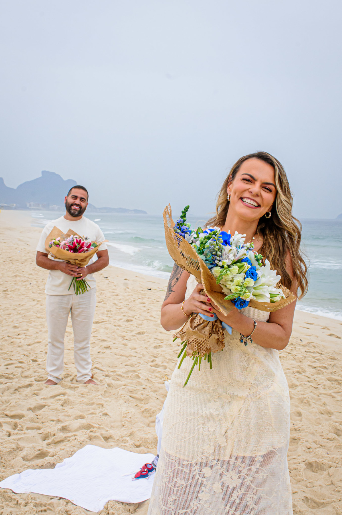 ensaio-gestante-manu-ornelas-peixaria-divina-providencia-revelacao-menina-menino-praia-recreio-rio-janeiro-carol-salermo-fotografia-afetiva