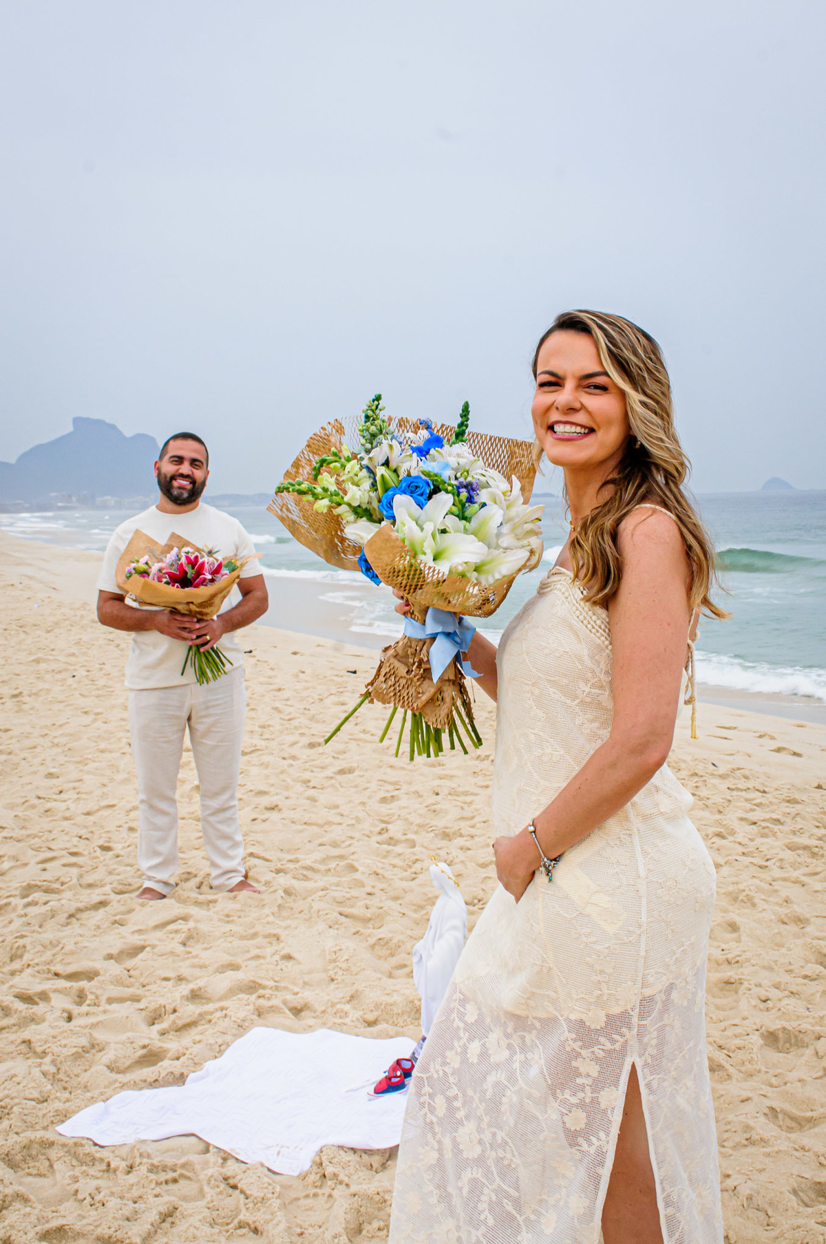 ensaio-gestante-manu-ornelas-peixaria-divina-providencia-revelacao-menina-menino-praia-recreio-rio-janeiro-carol-salermo-fotografia-afetiva
