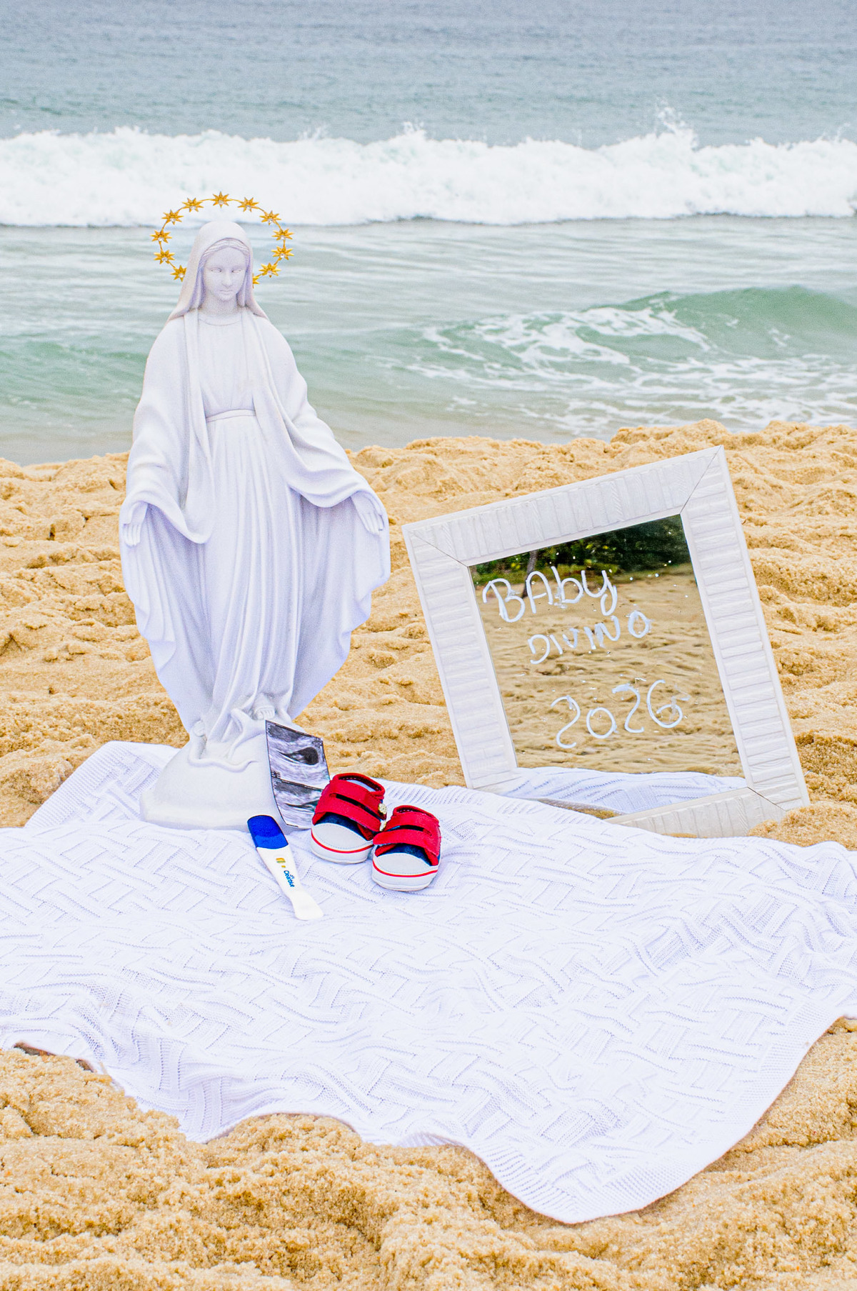 ensaio-gestante-manu-ornelas-peixaria-divina-providencia-revelacao-menina-menino-praia-recreio-rio-janeiro-carol-salermo-fotografia-afetiva