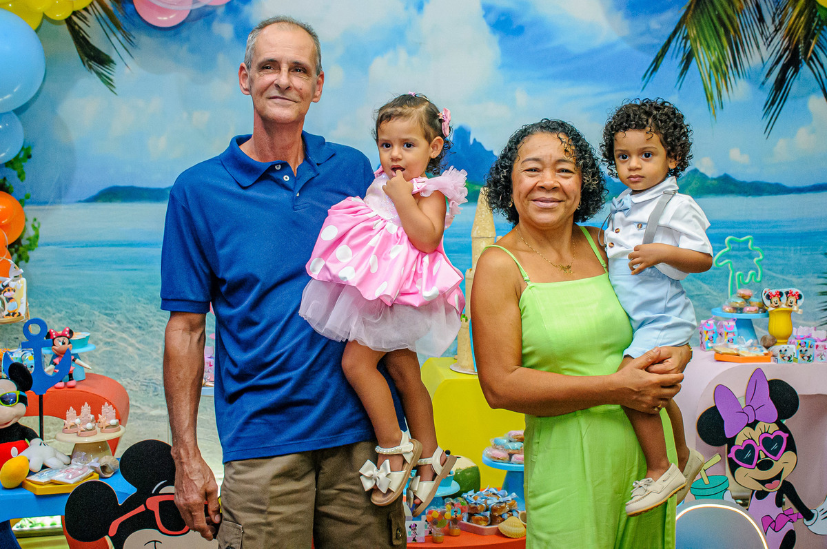 festa-infantil-ester-estevao-2anos-gemeos-mickey-praia-casa-kids-buffet-vila-penha-carol-salermo-fotografia-afetiva-lifestyle-rio-de-janeiro