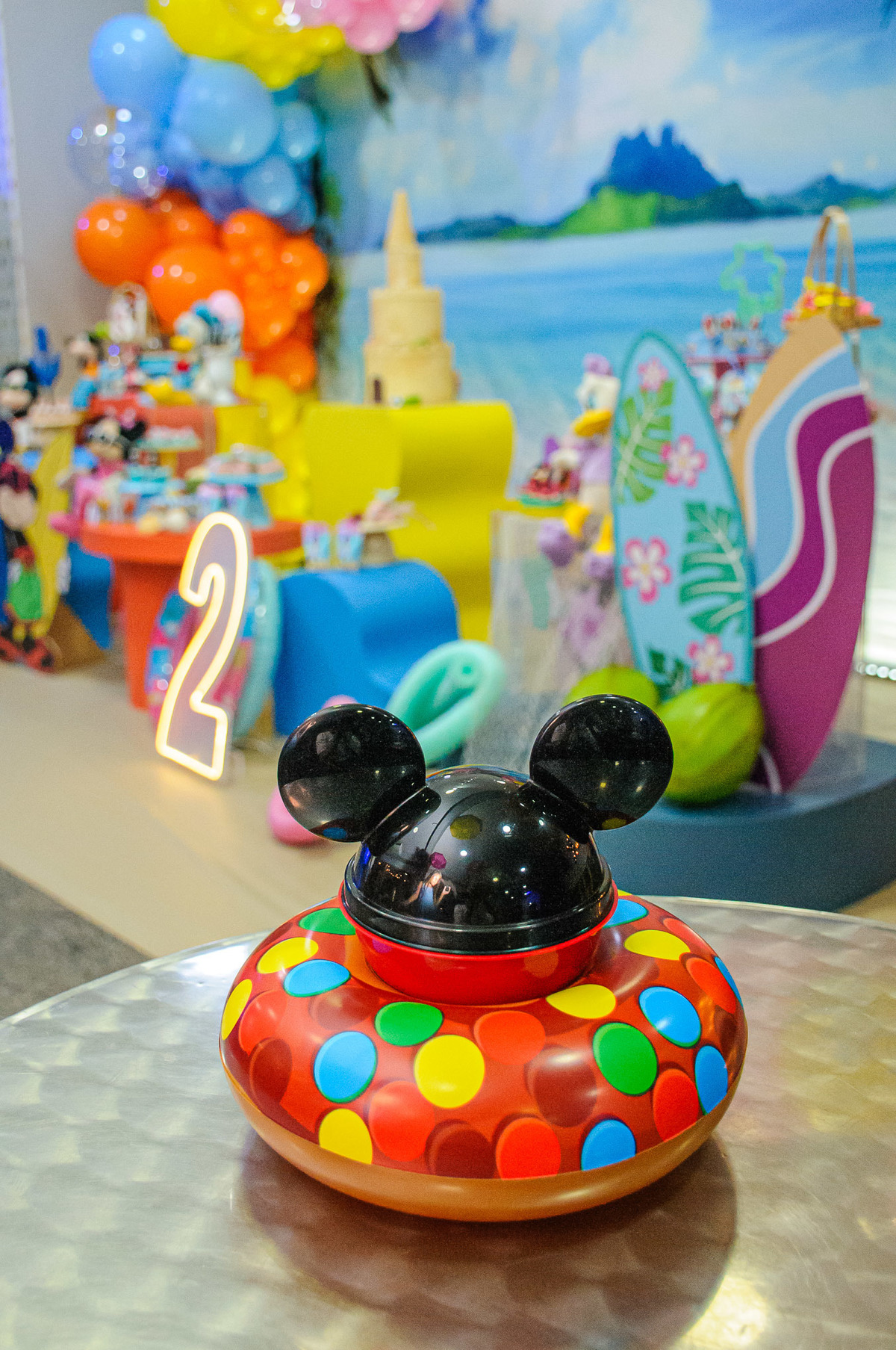 festa-infantil-ester-estevao-2anos-gemeos-mickey-praia-casa-kids-buffet-vila-penha-carol-salermo-fotografia-afetiva-lifestyle-rio-de-janeiro