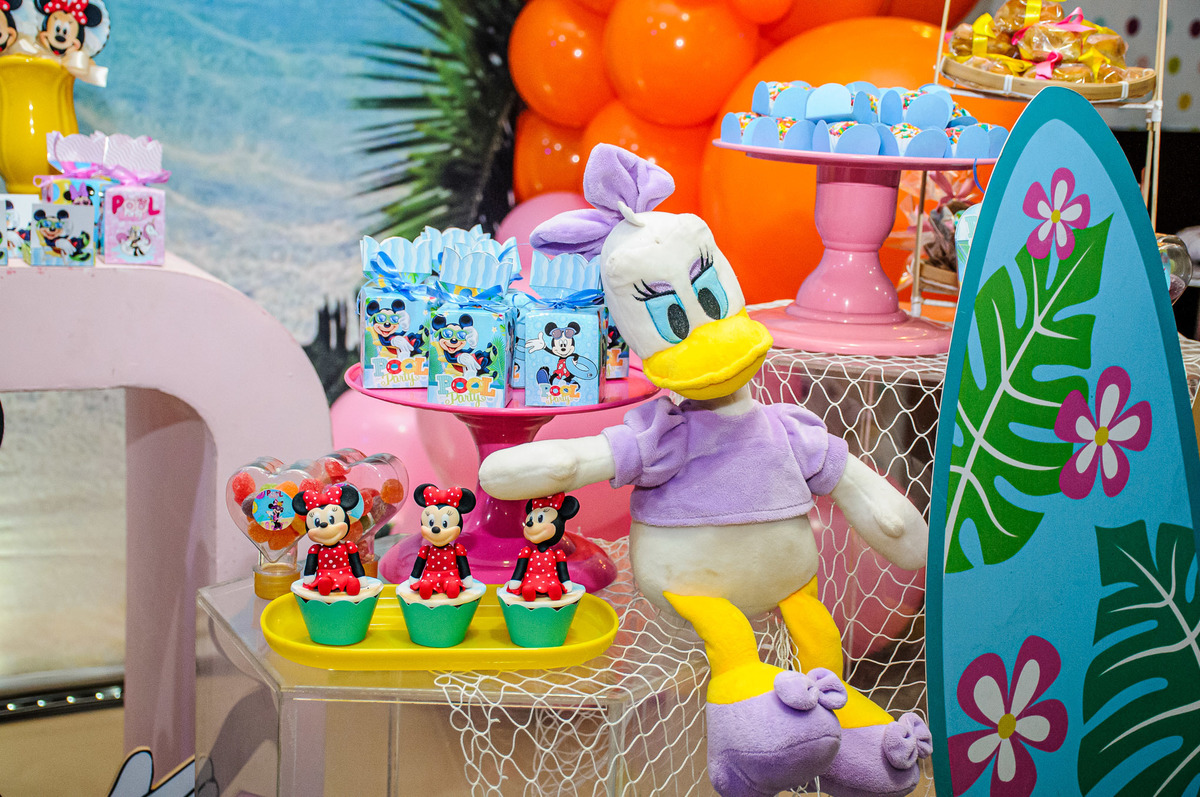 festa-infantil-ester-estevao-2anos-gemeos-mickey-praia-casa-kids-buffet-vila-penha-carol-salermo-fotografia-afetiva-lifestyle-rio-de-janeiro