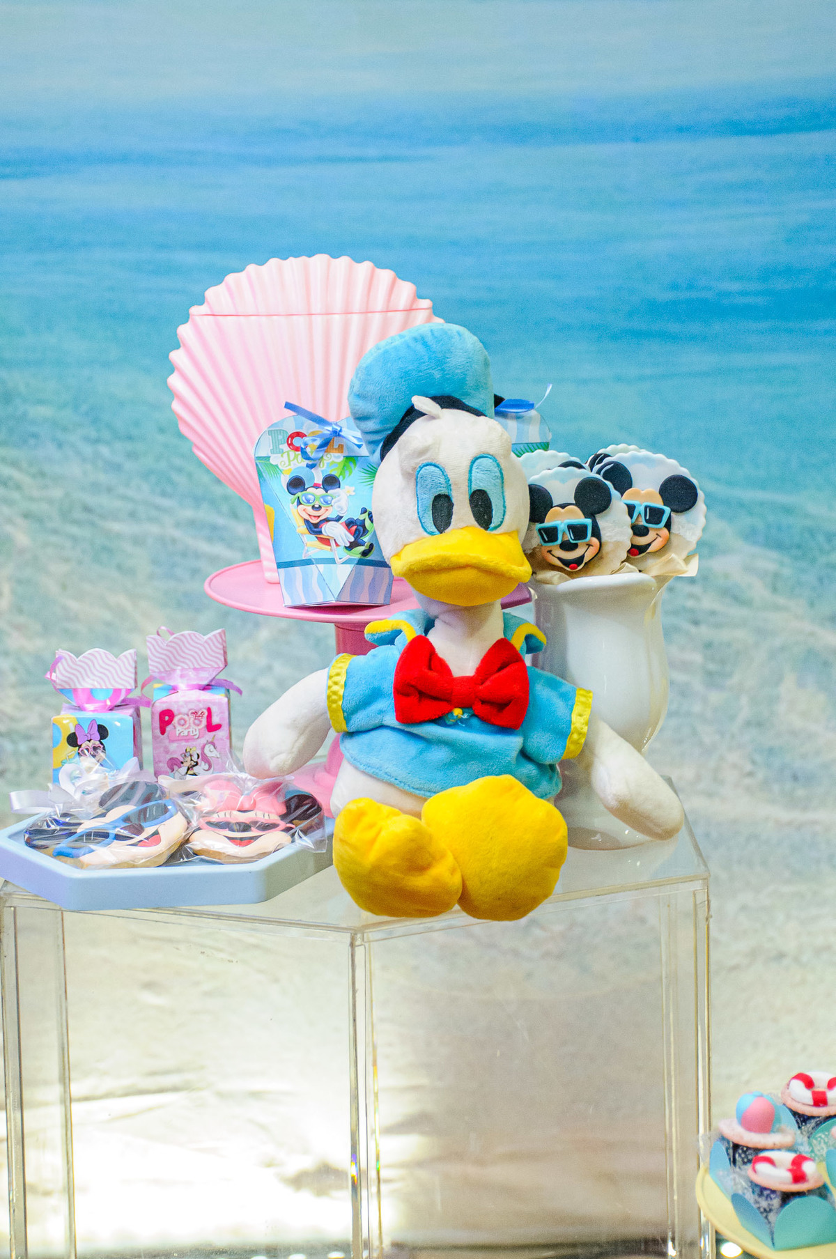 festa-infantil-ester-estevao-2anos-gemeos-mickey-praia-casa-kids-buffet-vila-penha-carol-salermo-fotografia-afetiva-lifestyle-rio-de-janeiro