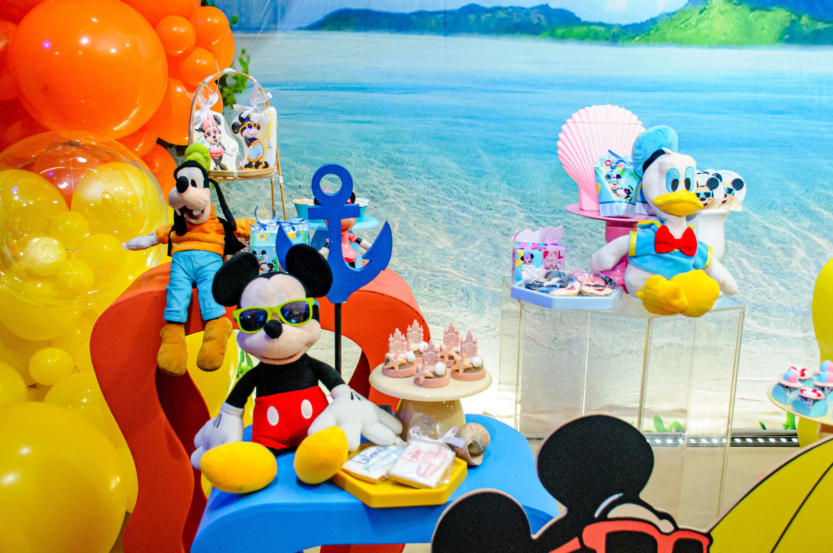 festa-infantil-ester-estevao-2anos-gemeos-mickey-praia-casa-kids-buffet-vila-penha-carol-salermo-fotografia-afetiva-lifestyle-rio-de-janeiro