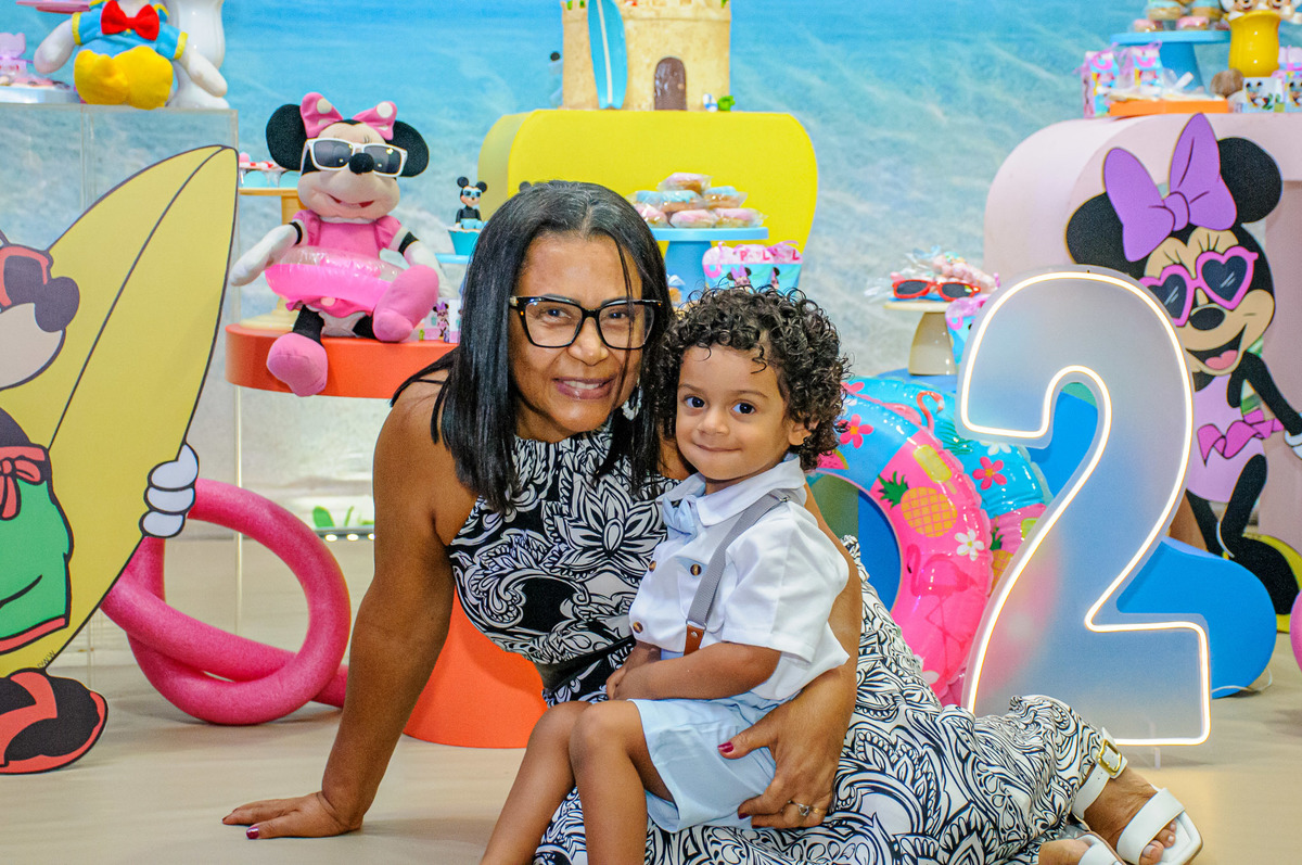 festa-infantil-ester-estevao-2anos-gemeos-mickey-praia-casa-kids-buffet-vila-penha-carol-salermo-fotografia-afetiva-lifestyle-rio-de-janeiro