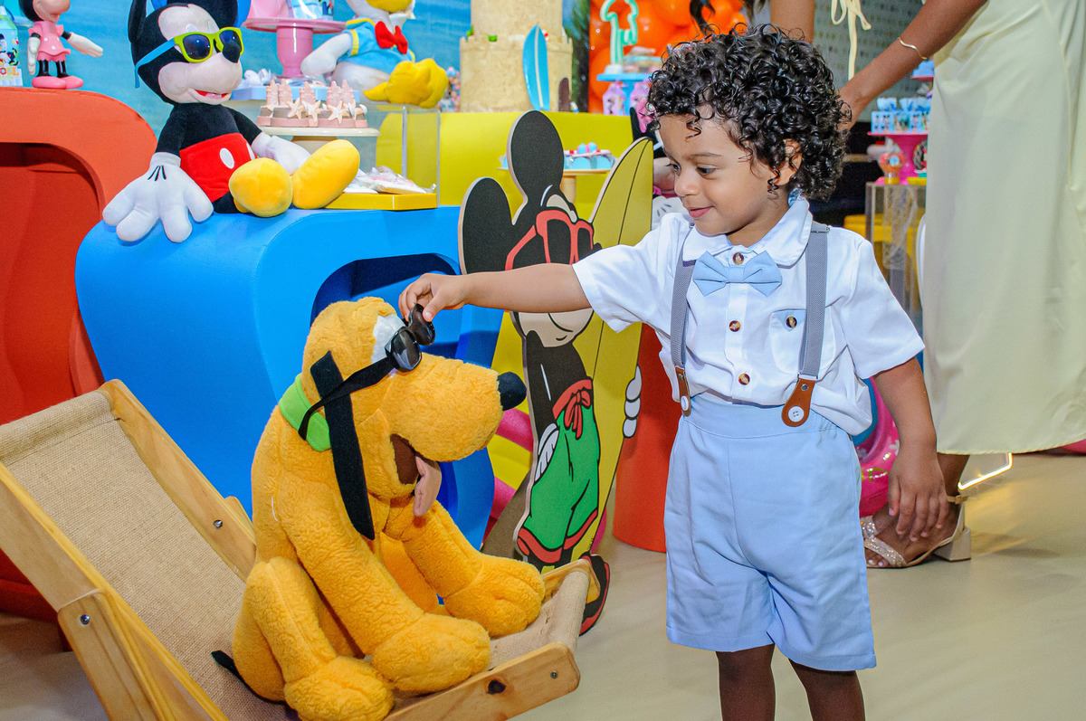 festa-infantil-ester-estevao-2anos-gemeos-mickey-praia-casa-kids-buffet-vila-penha-carol-salermo-fotografia-afetiva-lifestyle-rio-de-janeiro