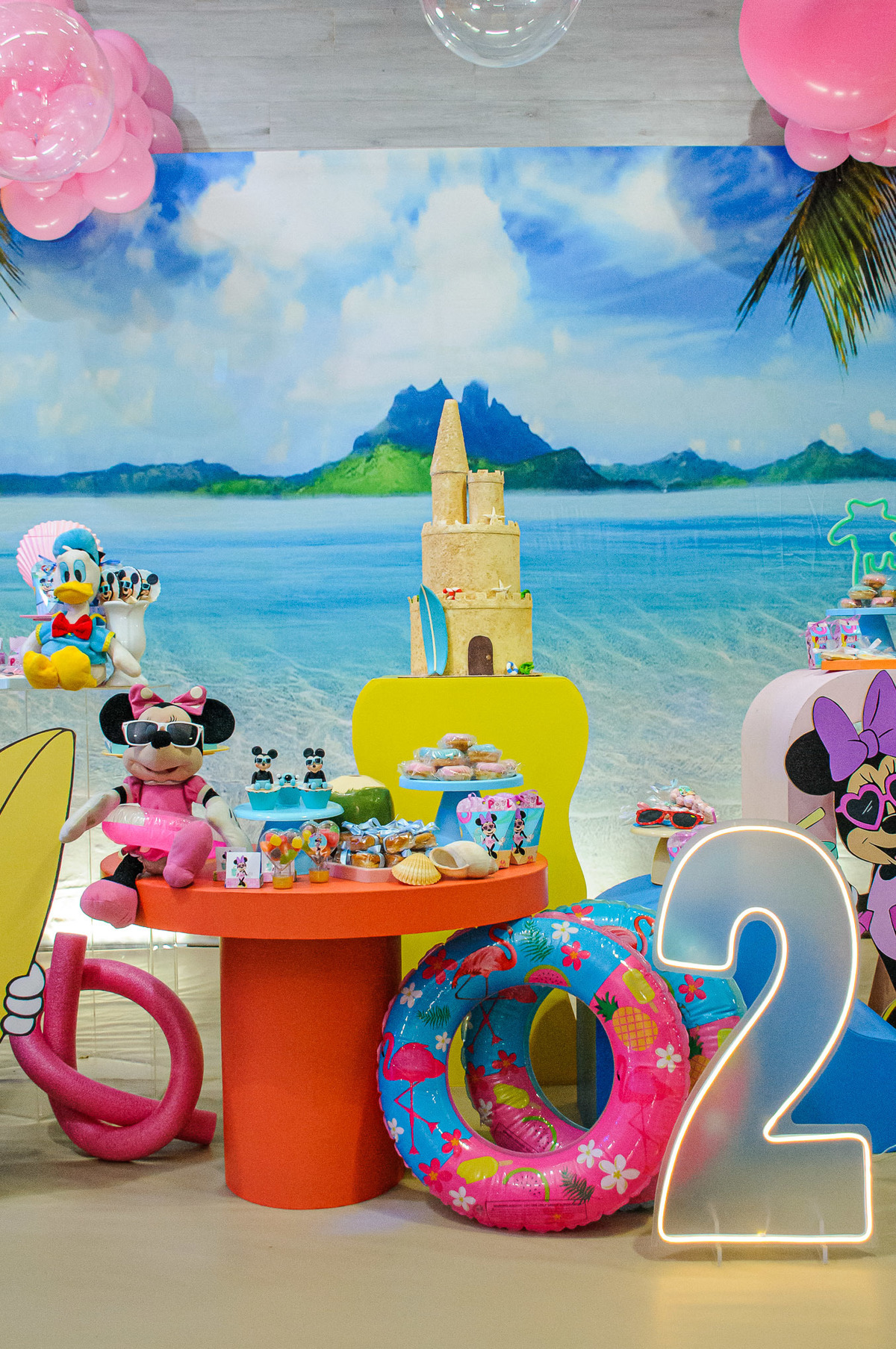 festa-infantil-ester-estevao-2anos-gemeos-mickey-praia-casa-kids-buffet-vila-penha-carol-salermo-fotografia-afetiva-lifestyle-rio-de-janeiro