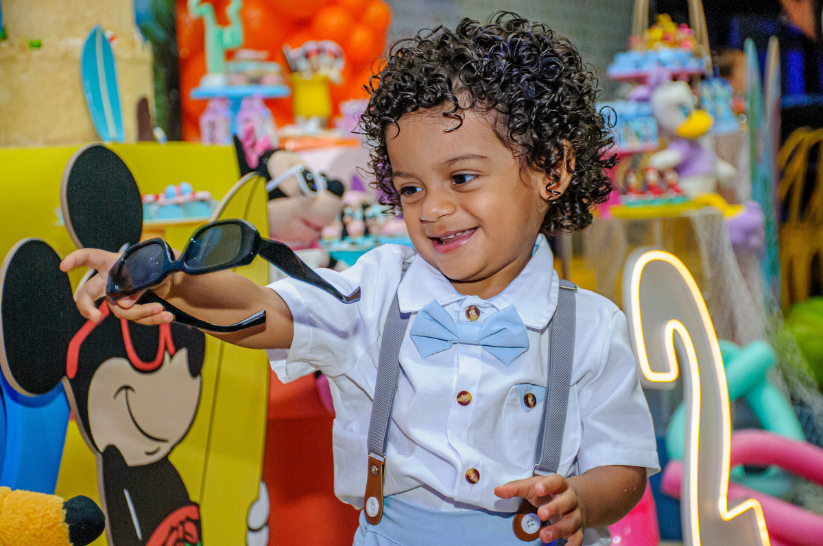 festa-infantil-ester-estevao-2anos-gemeos-mickey-praia-casa-kids-buffet-vila-penha-carol-salermo-fotografia-afetiva-lifestyle-rio-de-janeiro