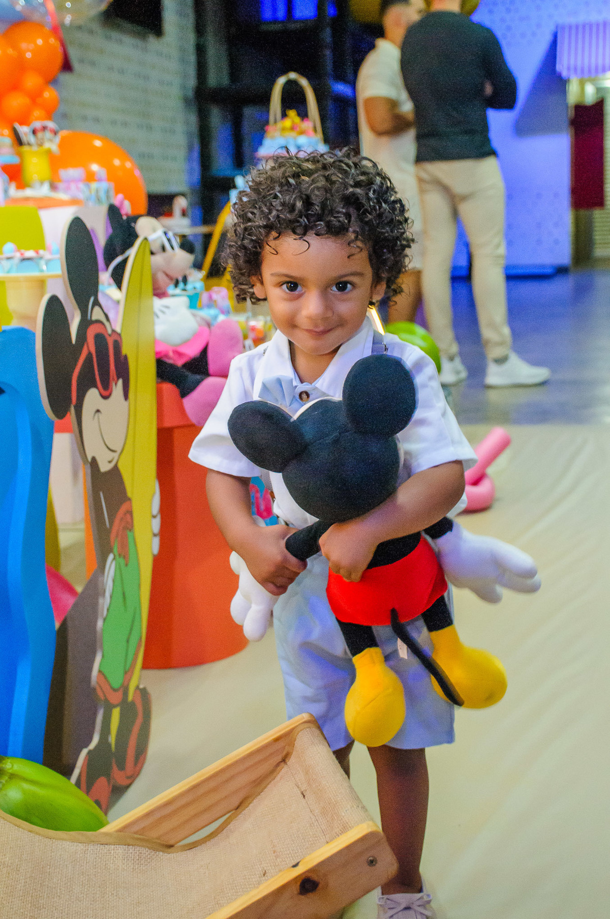festa-infantil-ester-estevao-2anos-gemeos-mickey-praia-casa-kids-buffet-vila-penha-carol-salermo-fotografia-afetiva-lifestyle-rio-de-janeiro