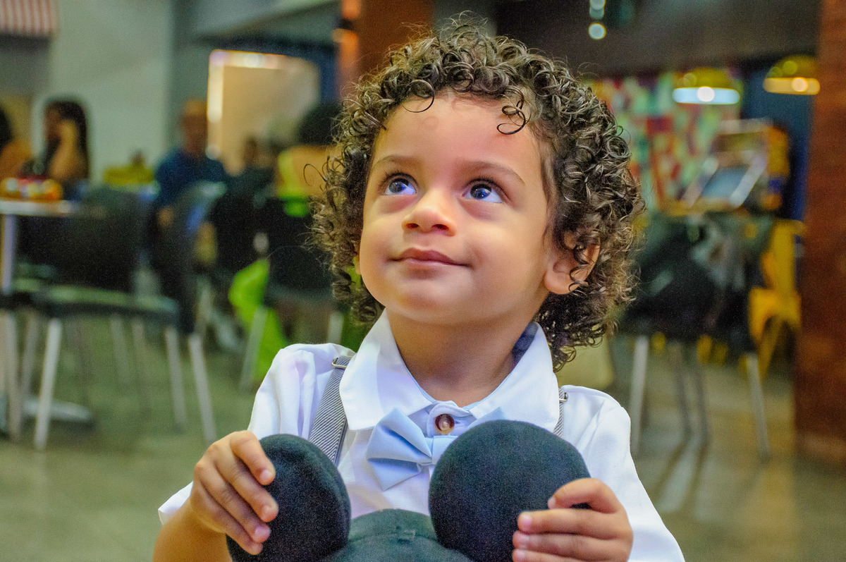 festa-infantil-ester-estevao-2anos-gemeos-mickey-praia-casa-kids-buffet-vila-penha-carol-salermo-fotografia-afetiva-lifestyle-rio-de-janeiro