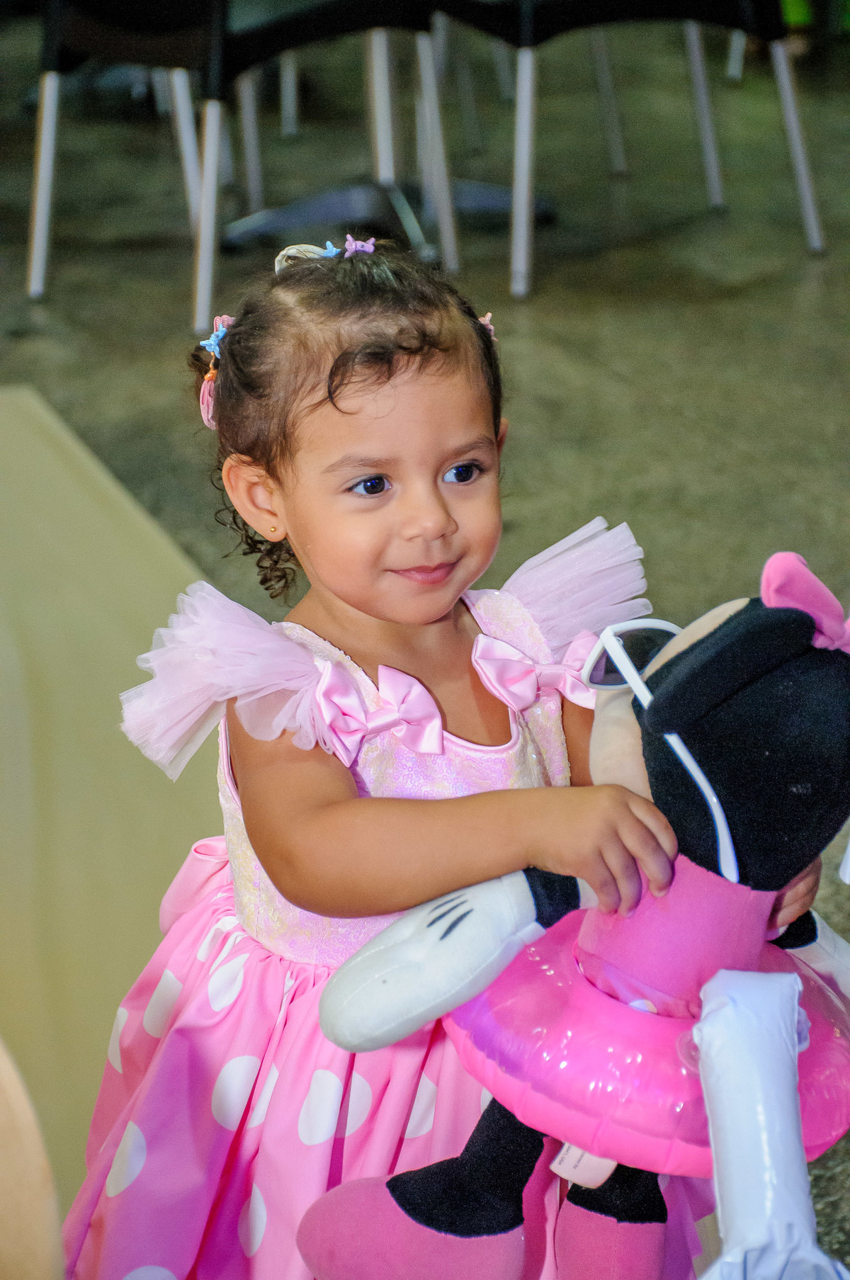 festa-infantil-ester-estevao-2anos-gemeos-mickey-praia-casa-kids-buffet-vila-penha-carol-salermo-fotografia-afetiva-lifestyle-rio-de-janeiro