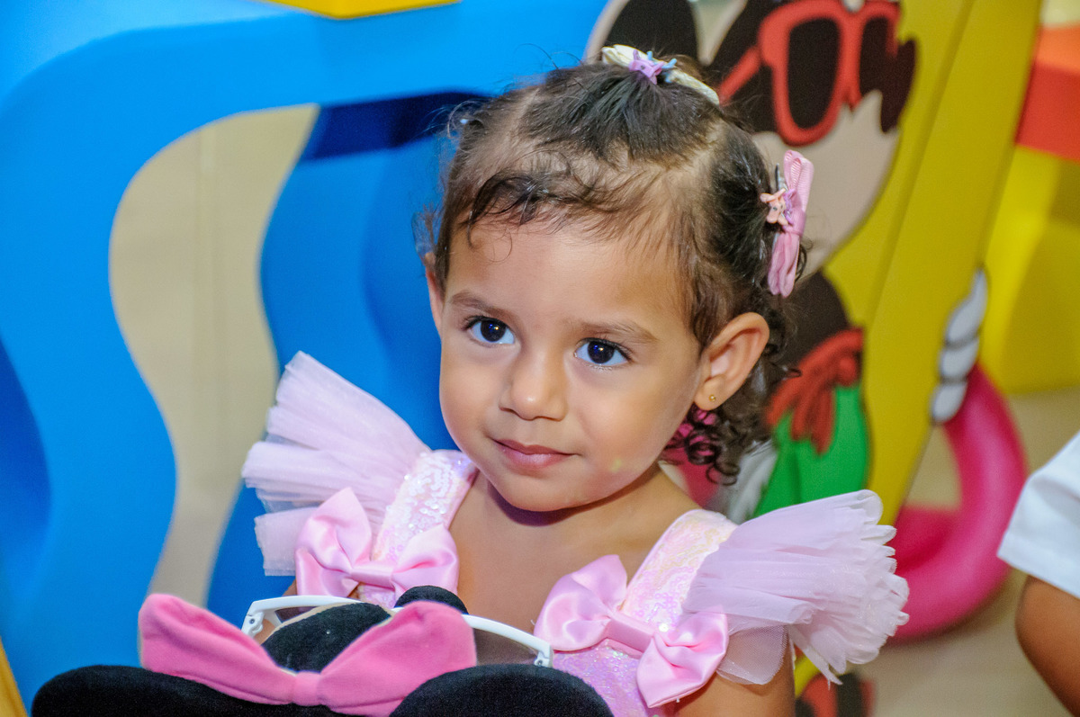 festa-infantil-ester-estevao-2anos-gemeos-mickey-praia-casa-kids-buffet-vila-penha-carol-salermo-fotografia-afetiva-lifestyle-rio-de-janeiro