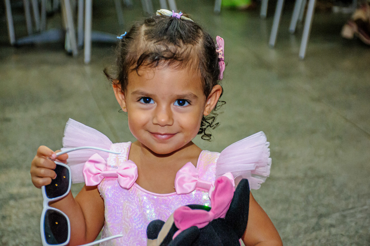 festa-infantil-ester-estevao-2anos-gemeos-mickey-praia-casa-kids-buffet-vila-penha-carol-salermo-fotografia-afetiva-lifestyle-rio-de-janeiro