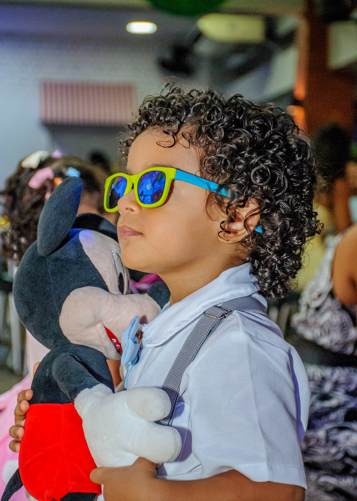 festa-infantil-ester-estevao-2anos-gemeos-mickey-praia-casa-kids-buffet-vila-penha-carol-salermo-fotografia-afetiva-lifestyle-rio-de-janeiro