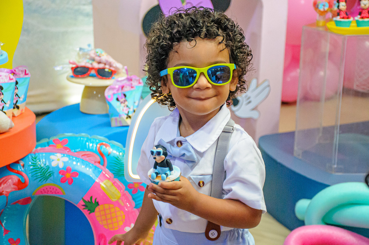 festa-infantil-ester-estevao-2anos-gemeos-mickey-praia-casa-kids-buffet-vila-penha-carol-salermo-fotografia-afetiva-lifestyle-rio-de-janeiro