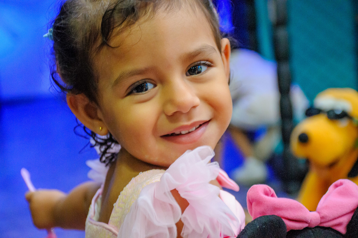 festa-infantil-ester-estevao-2anos-gemeos-mickey-praia-casa-kids-buffet-vila-penha-carol-salermo-fotografia-afetiva-lifestyle-rio-de-janeiro