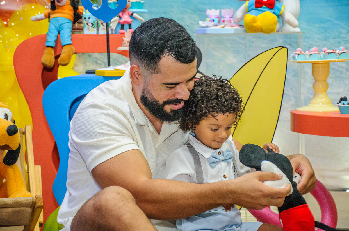 festa-infantil-ester-estevao-2anos-gemeos-mickey-praia-casa-kids-buffet-vila-penha-carol-salermo-fotografia-afetiva-lifestyle-rio-de-janeiro