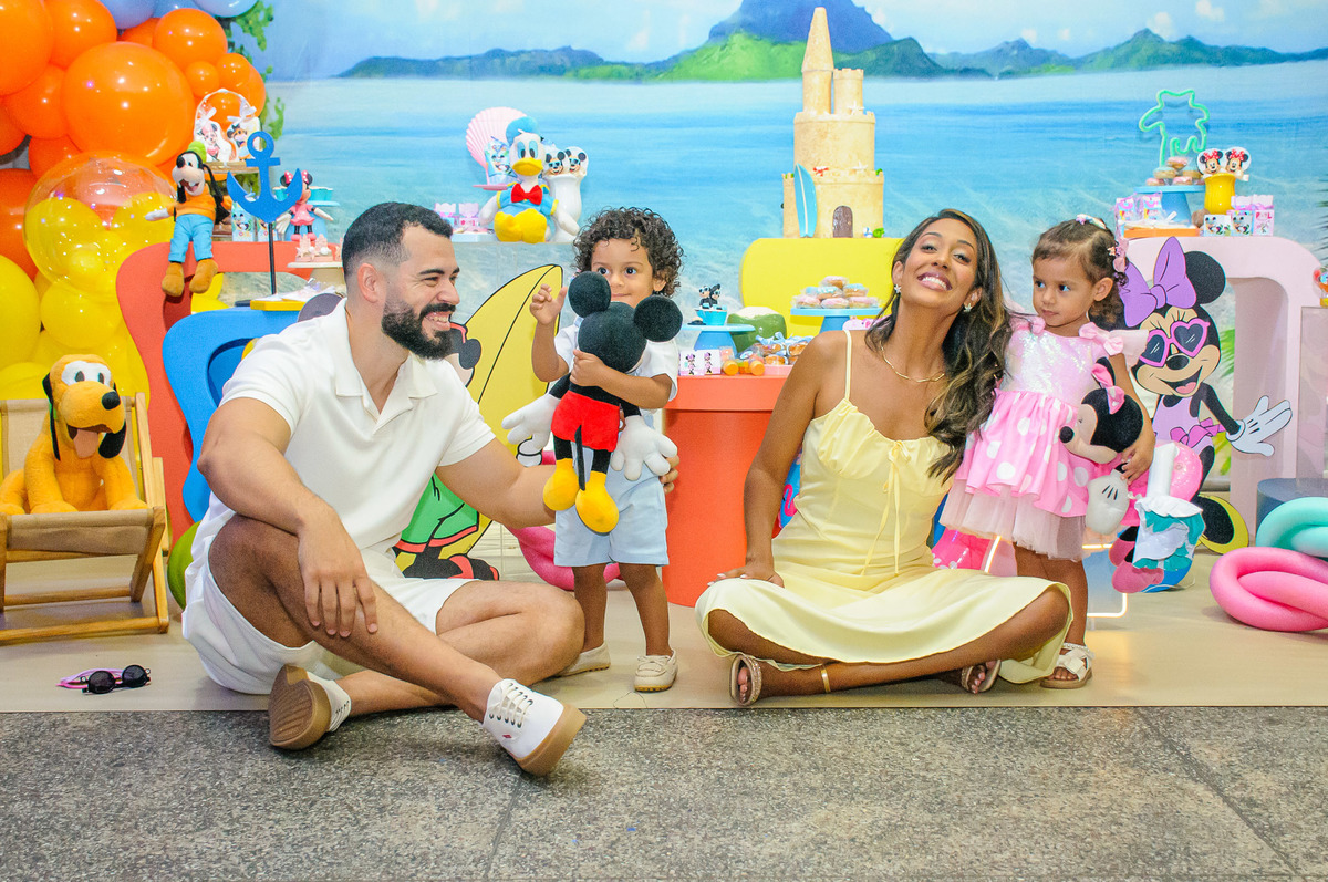 festa-infantil-ester-estevao-2anos-gemeos-mickey-praia-casa-kids-buffet-vila-penha-carol-salermo-fotografia-afetiva-lifestyle-rio-de-janeiro