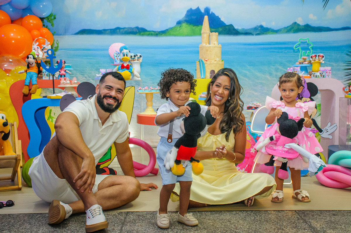 festa-infantil-ester-estevao-2anos-gemeos-mickey-praia-casa-kids-buffet-vila-penha-carol-salermo-fotografia-afetiva-lifestyle-rio-de-janeiro