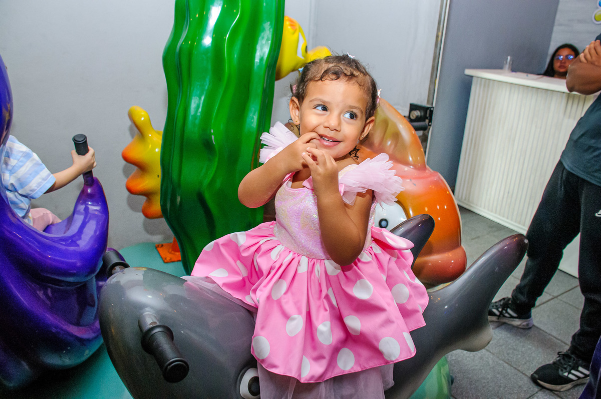 festa-infantil-ester-estevao-2anos-gemeos-mickey-praia-casa-kids-buffet-vila-penha-carol-salermo-fotografia-afetiva-lifestyle-rio-de-janeiro