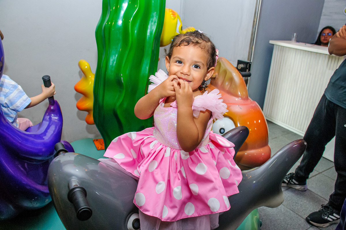 festa-infantil-ester-estevao-2anos-gemeos-mickey-praia-casa-kids-buffet-vila-penha-carol-salermo-fotografia-afetiva-lifestyle-rio-de-janeiro