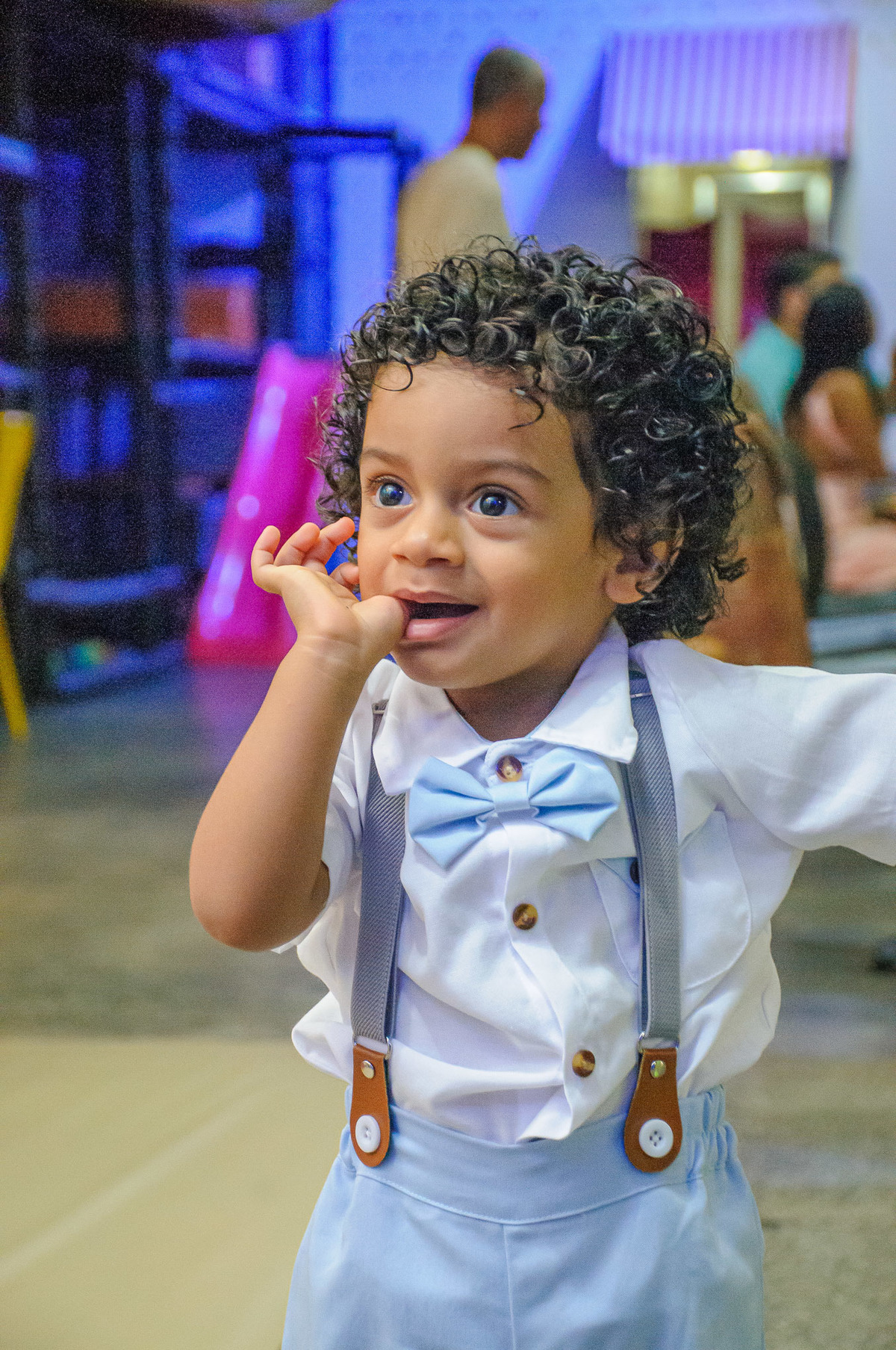 festa-infantil-ester-estevao-2anos-gemeos-mickey-praia-casa-kids-buffet-vila-penha-carol-salermo-fotografia-afetiva-lifestyle-rio-de-janeiro