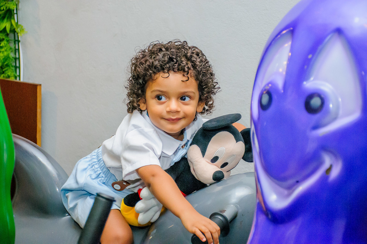 festa-infantil-ester-estevao-2anos-gemeos-mickey-praia-casa-kids-buffet-vila-penha-carol-salermo-fotografia-afetiva-lifestyle-rio-de-janeiro