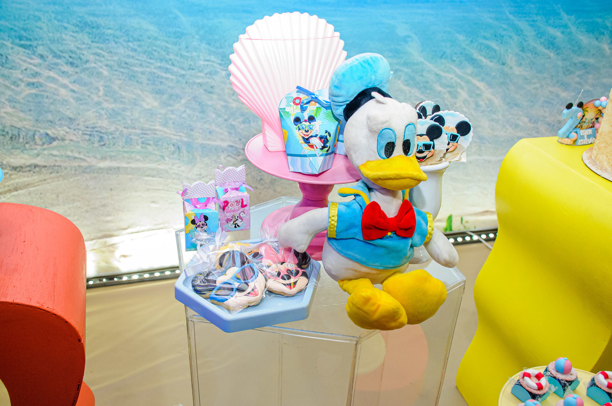 festa-infantil-ester-estevao-2anos-gemeos-mickey-praia-casa-kids-buffet-vila-penha-carol-salermo-fotografia-afetiva-lifestyle-rio-de-janeiro